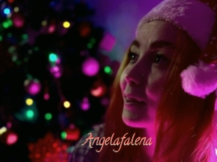 Angelafalena