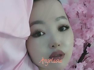 Angelasia