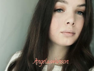 Angelaswanson