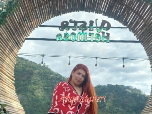 Angelataheri