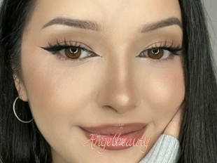 Angelbeauty