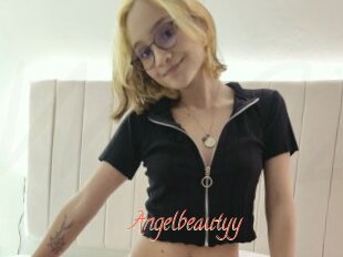 Angelbeautyy
