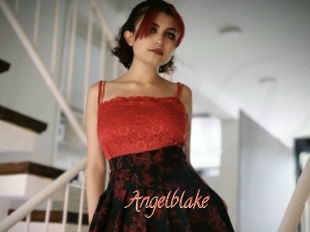 Angelblake