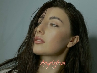 Angelefron