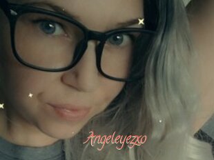 Angeleyezxo