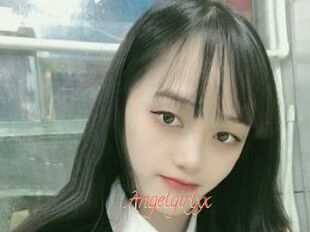 Angelgirlxx