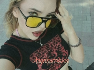 Angelharrisonn