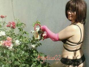 Angelica02