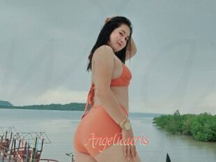 Angelicacris