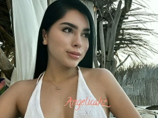 Angelicahz