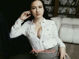 Angelicnicole