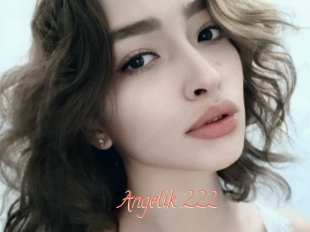 Angelik_222