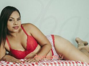 Angelinamills
