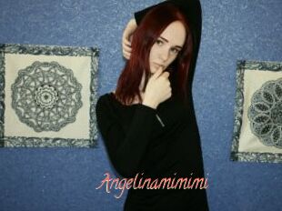 Angelinamimimi
