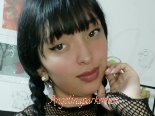 Angelinaparkerhot