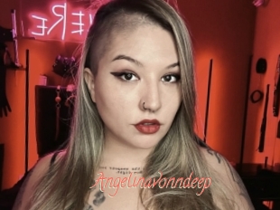 Angelinavonndeep