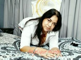 Angelique_montes