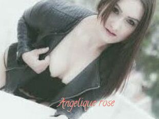 Angelique_rose