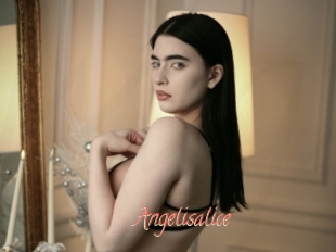 Angelisalice