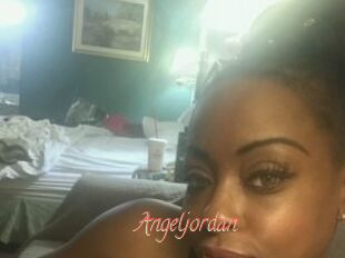 Angeljordan