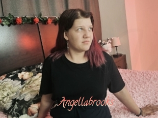 Angellabrooks