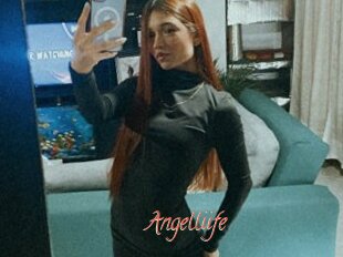 Angelliife