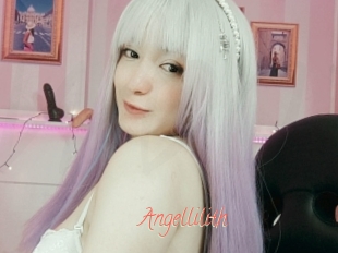 Angellilith