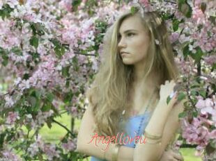 Angelloveu
