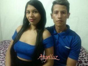 Angelluz