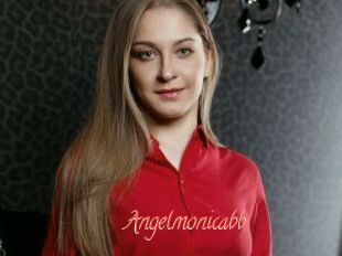 Angelmonicabb