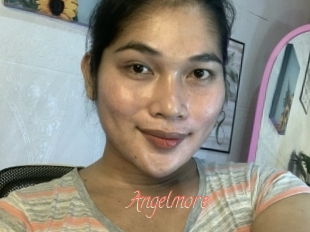 Angelmore