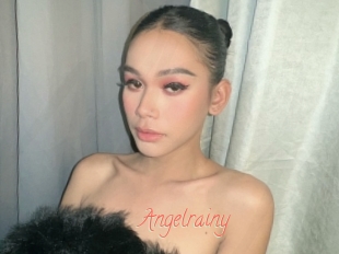 Angelrainy