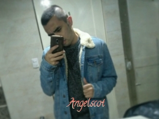 Angelscot
