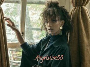 Angelslim88