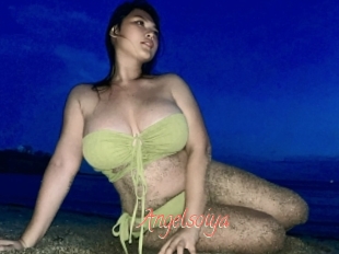 Angelsoiya
