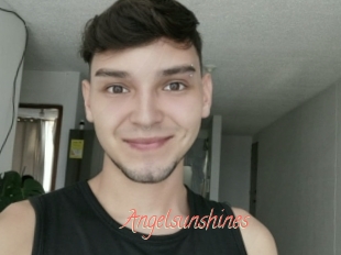 Angelsunshines