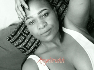 Angeltrishh