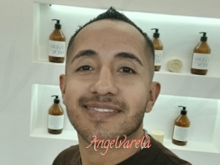 Angelvarela