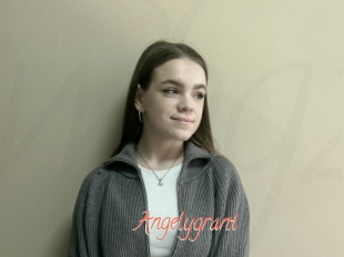 Angelygrant