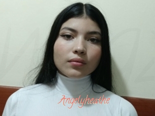 Angelyheathe