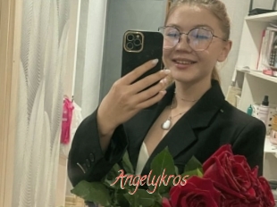Angelykros