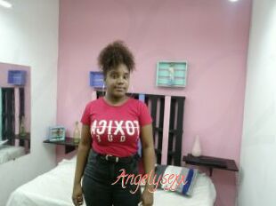 Angelysexx