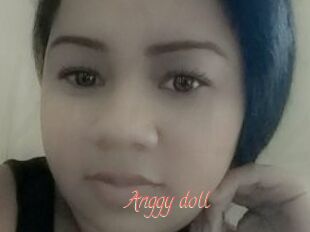 Anggy_doll