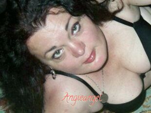 Angieangel