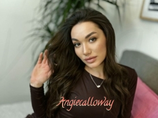 Angiecalloway