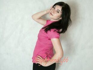 Angiefriendlybb