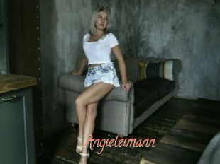 Angieleimann