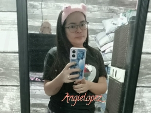 Angielopez