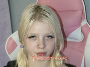 Anielastewenson