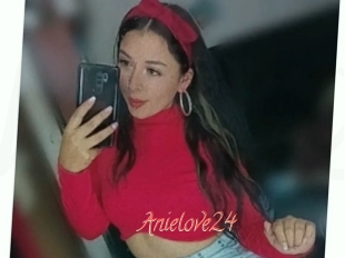 Anielove24